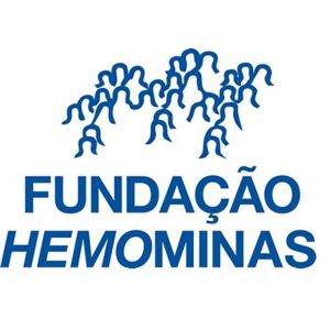 A Campanha Contra a Violência, estimula doação de sangue